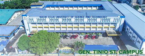neust result entrance exam 2024|Nueva Ecija University of Science and Technology.